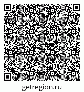 79068737658