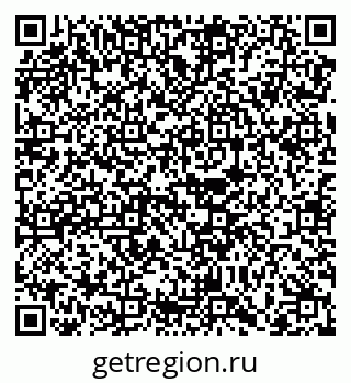 79068737659