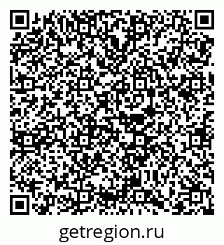 79068737661