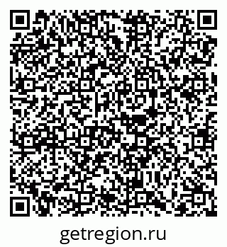79068737662