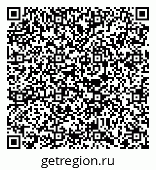 79068737663