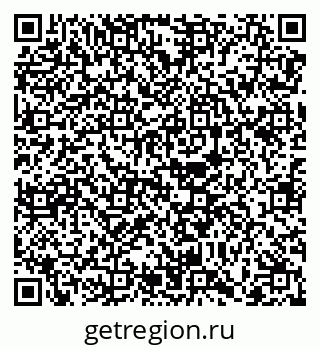 79068737664