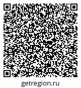 79068737665