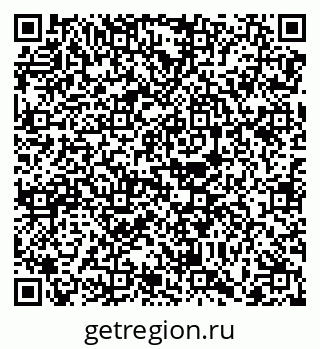 79068737667