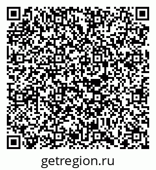 79068737668