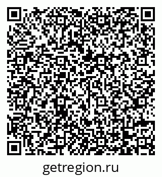 79068737669