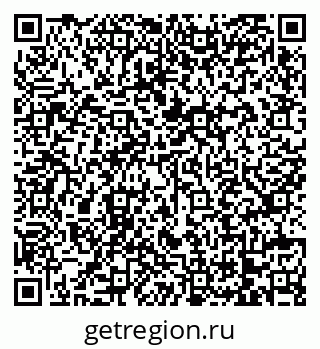 79068737671
