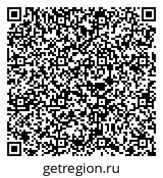 79068737672