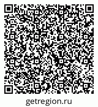79068737673