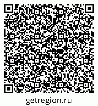 79068737676