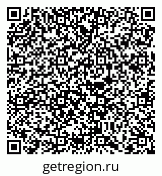 79068737677