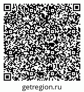 79068737678
