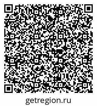 79068737679