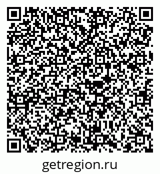 79068737680