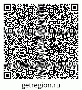 79068737681