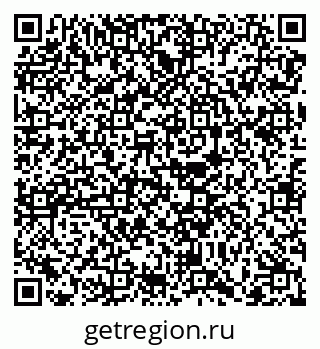 79068737682