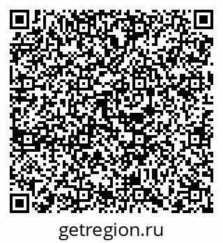 79068737683