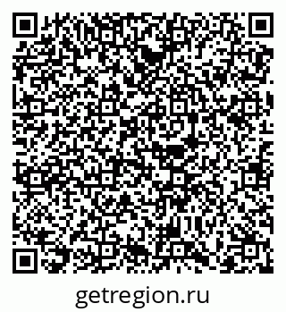 79068737685