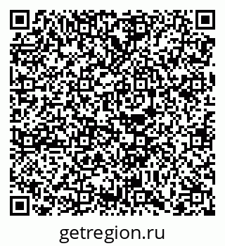 79068737686