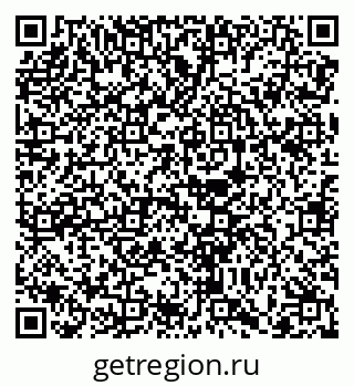 79068737687