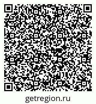 79068737688
