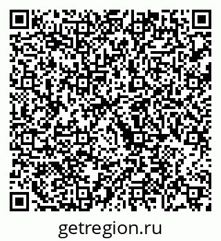 79068737689