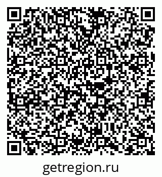 79068737690