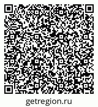 79068737691