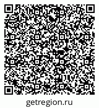 79068737692