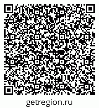 79068737693