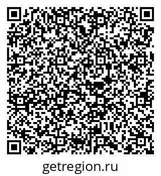 79068737694