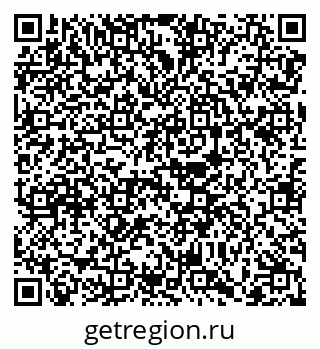 79068737695