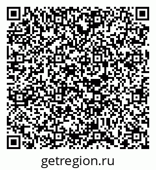 79068737696