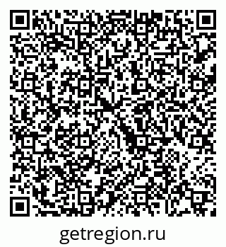 79068737697