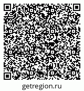 79068737698