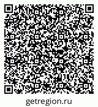 79068737699