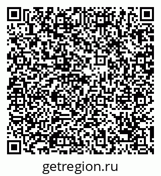 79068737700
