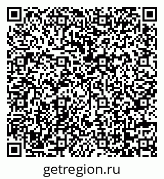 79068737701