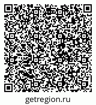 79068737703