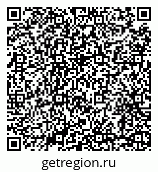 79068737705