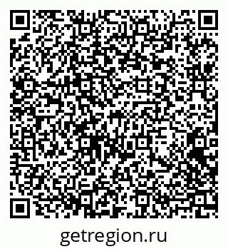 79068737707