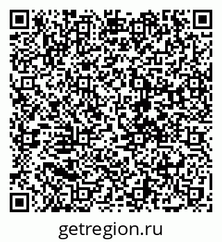 79068737708