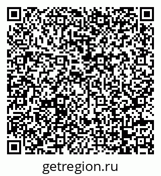 79068737710