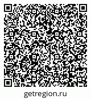 79068737711
