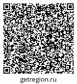 79068737714