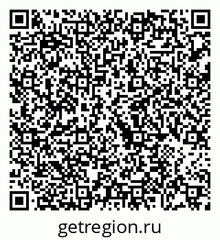 79068737715