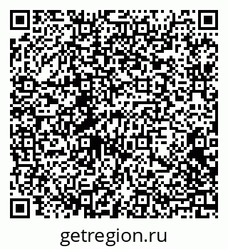 79068737717