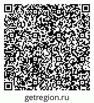 79068737718