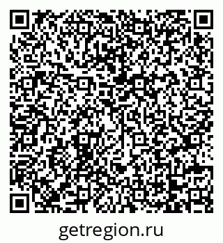 79068737719