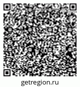 79068737721